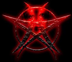 pentagram